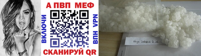 Альфа ПВП СК КРИС  Камызяк 